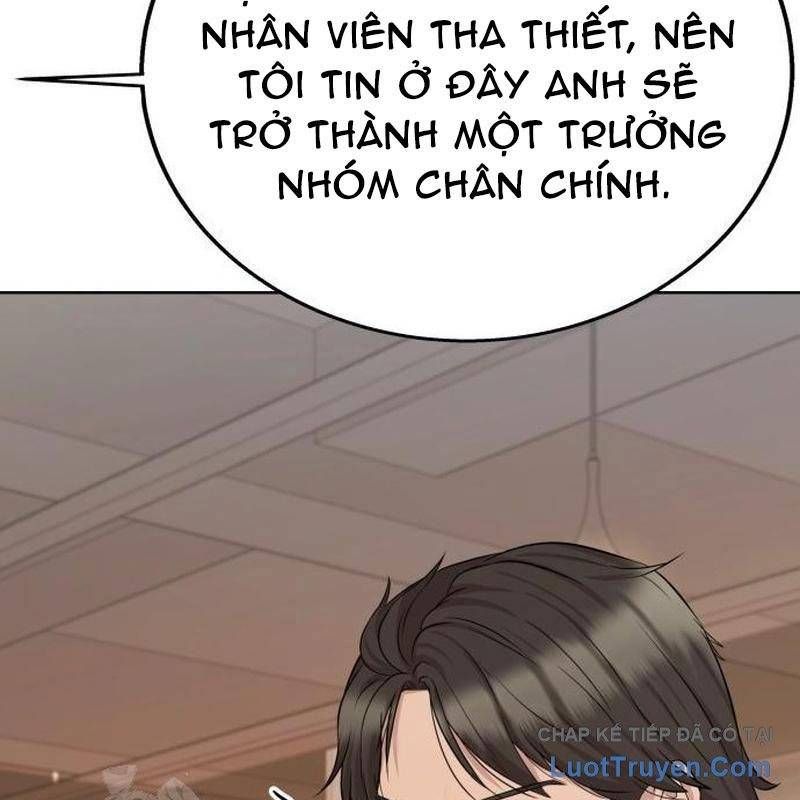 Người Trúng Độc Đắc Cũng Đi Làm Chapter 70 - 127