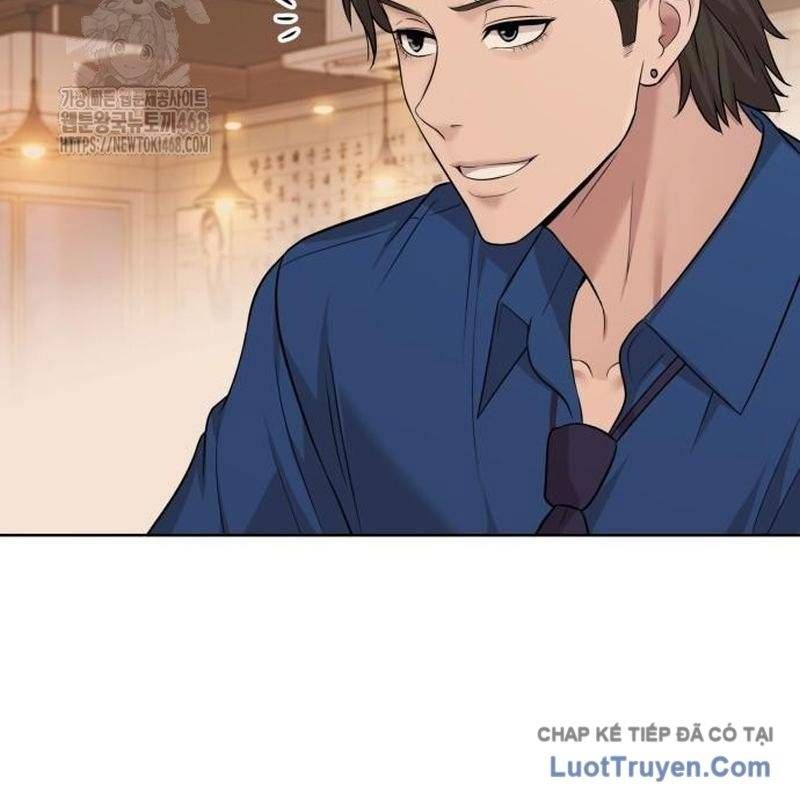 Người Trúng Độc Đắc Cũng Đi Làm Chapter 70 - 128
