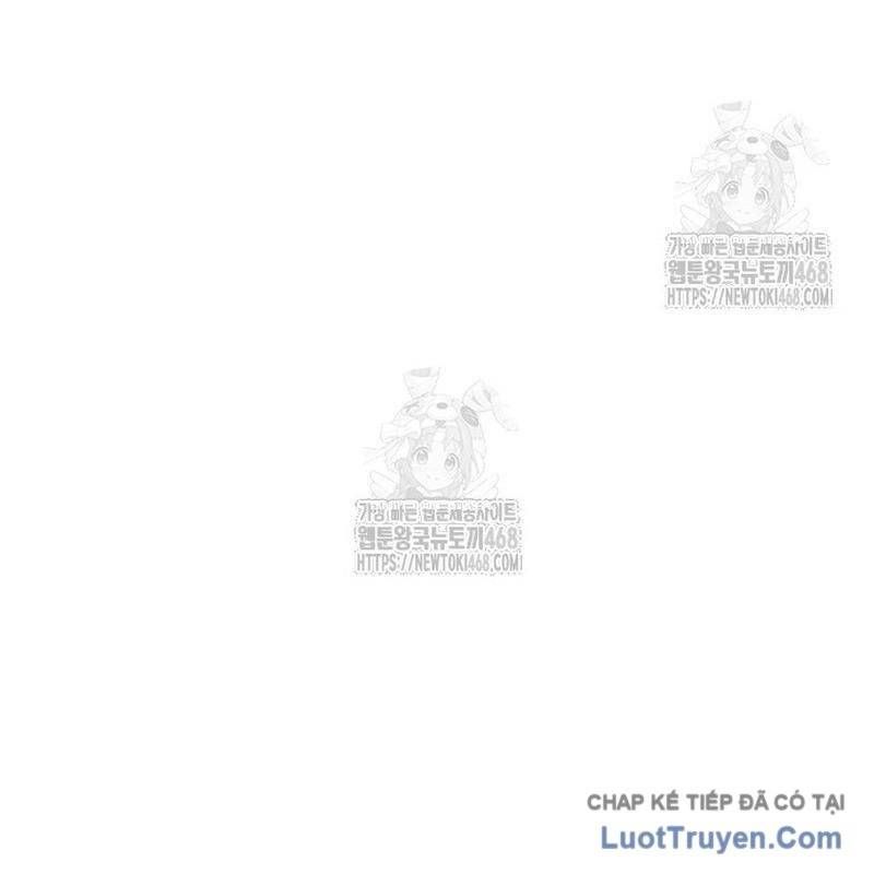 Người Trúng Độc Đắc Cũng Đi Làm Chapter 70 - 129