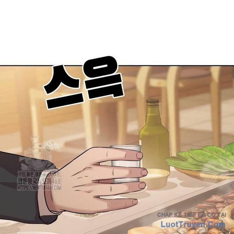 Người Trúng Độc Đắc Cũng Đi Làm Chapter 70 - 130