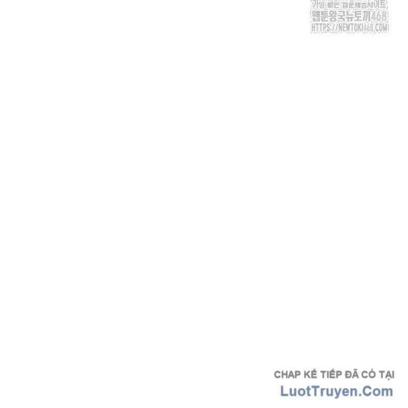 Người Trúng Độc Đắc Cũng Đi Làm Chapter 70 - 14