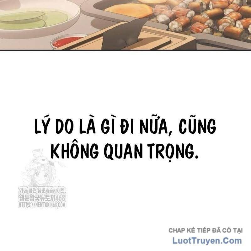 Người Trúng Độc Đắc Cũng Đi Làm Chapter 70 - 131