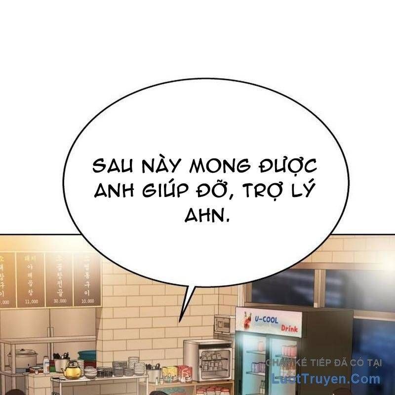 Người Trúng Độc Đắc Cũng Đi Làm Chapter 70 - 132