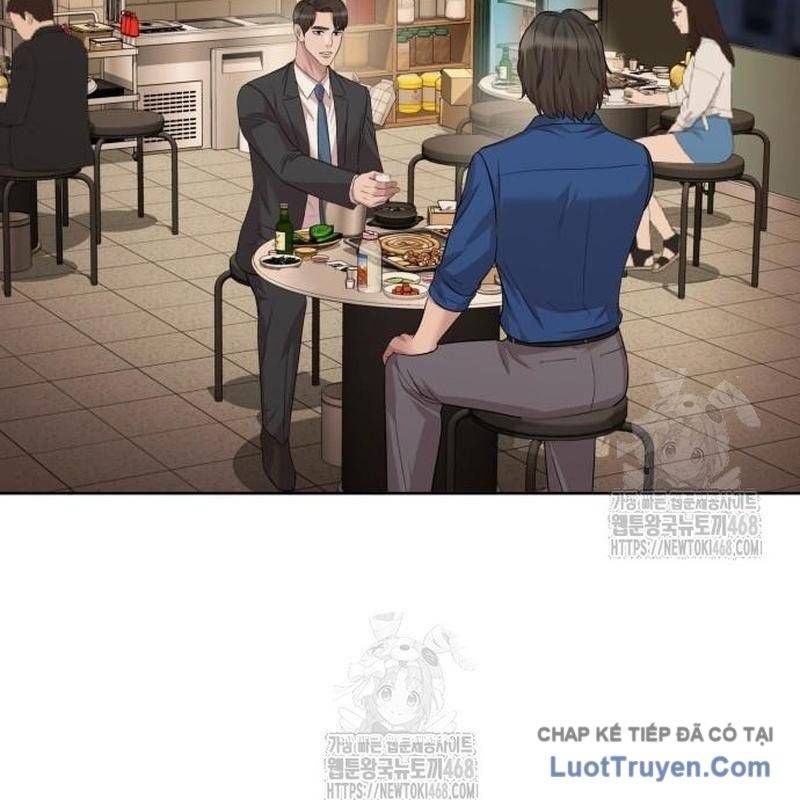 Người Trúng Độc Đắc Cũng Đi Làm Chapter 70 - 133