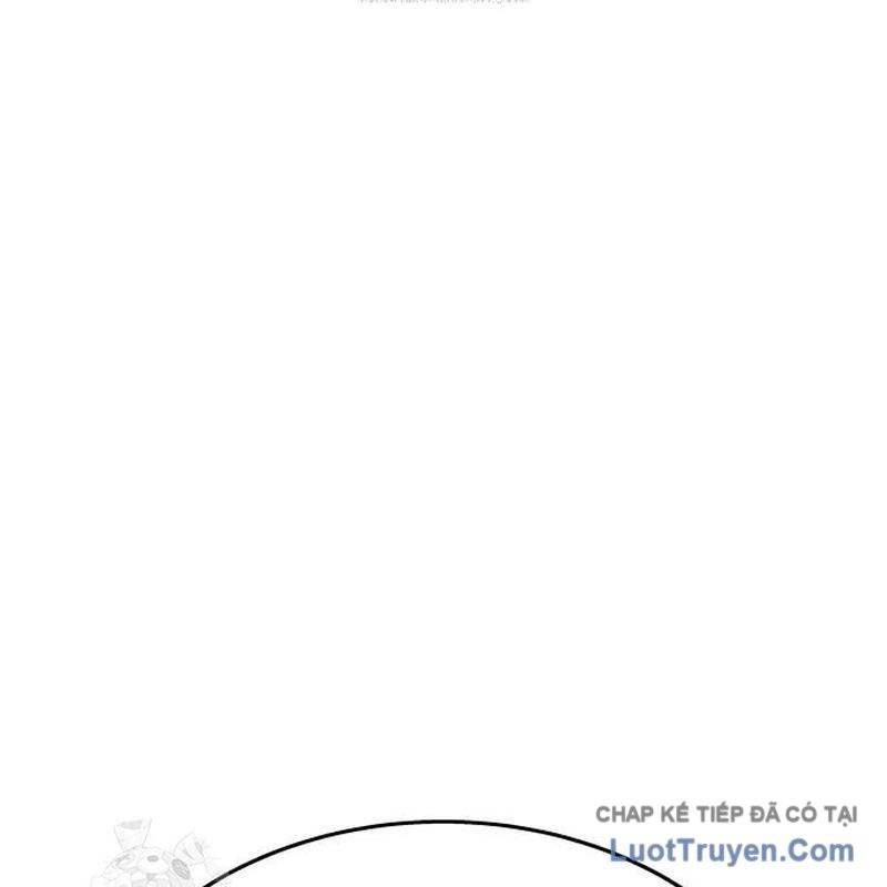Người Trúng Độc Đắc Cũng Đi Làm Chapter 70 - 134