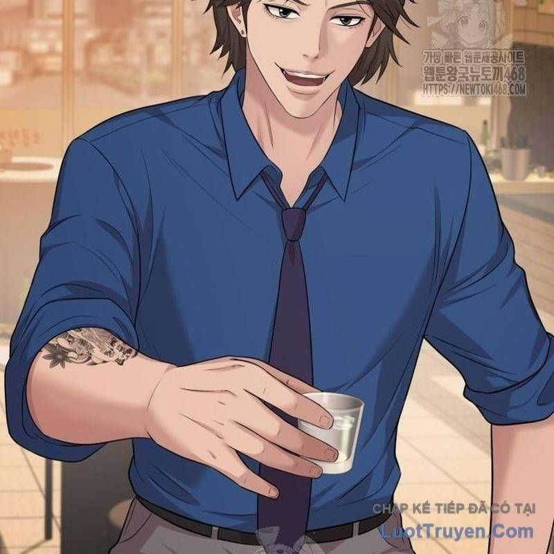 Người Trúng Độc Đắc Cũng Đi Làm Chapter 70 - 136