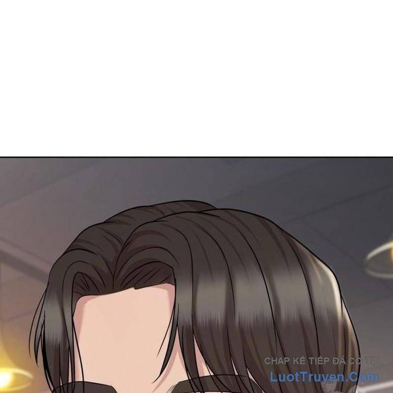 Người Trúng Độc Đắc Cũng Đi Làm Chapter 70 - 138