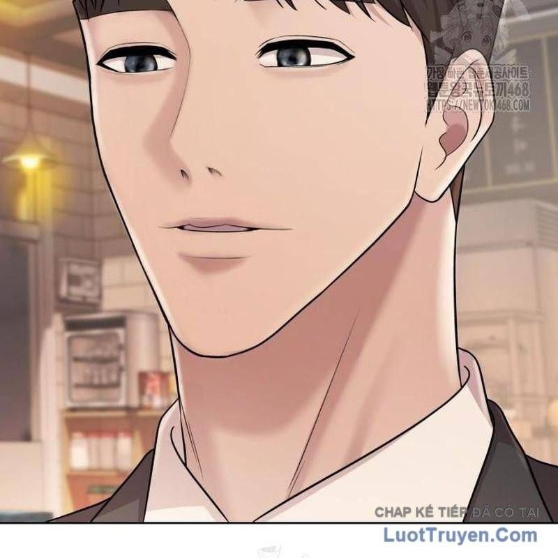 Người Trúng Độc Đắc Cũng Đi Làm Chapter 70 - 139