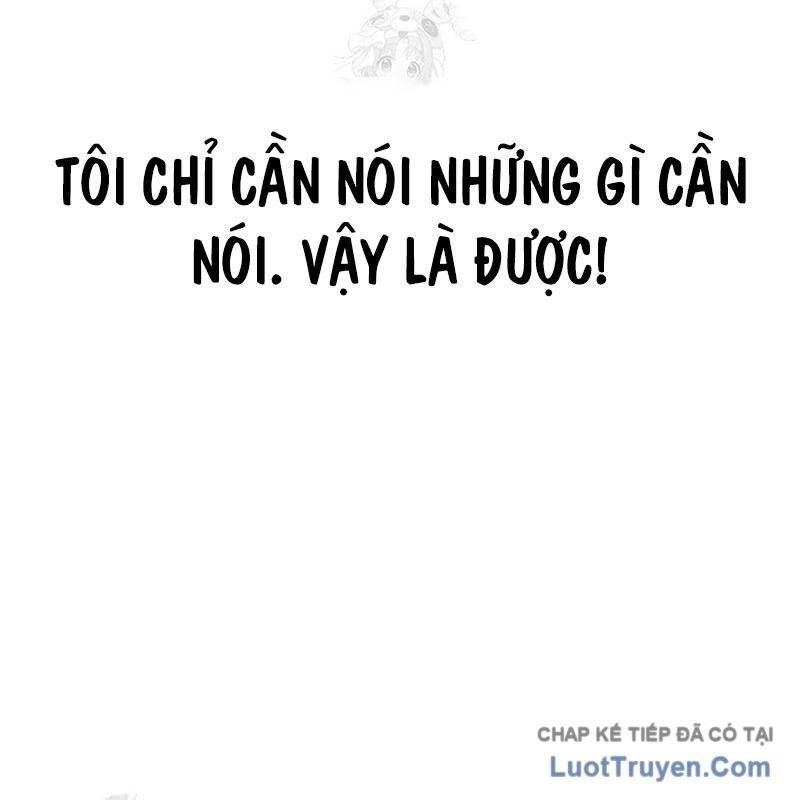 Người Trúng Độc Đắc Cũng Đi Làm Chapter 70 - 140