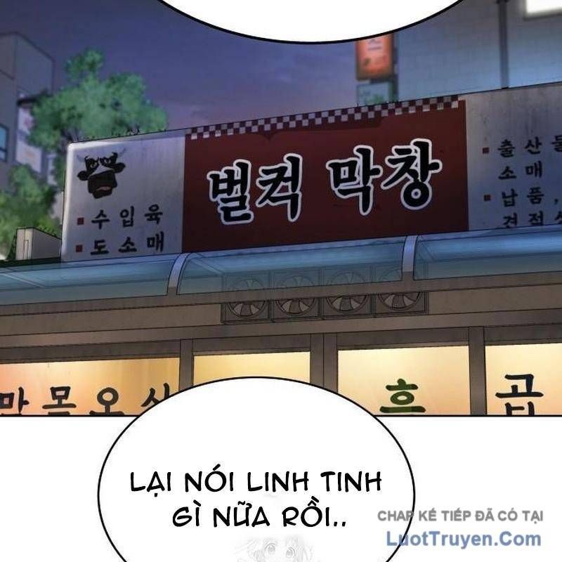 Người Trúng Độc Đắc Cũng Đi Làm Chapter 70 - 142