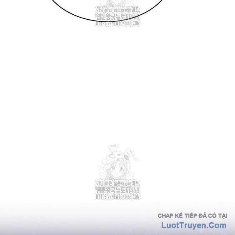 Người Trúng Độc Đắc Cũng Đi Làm Chapter 70 - 143