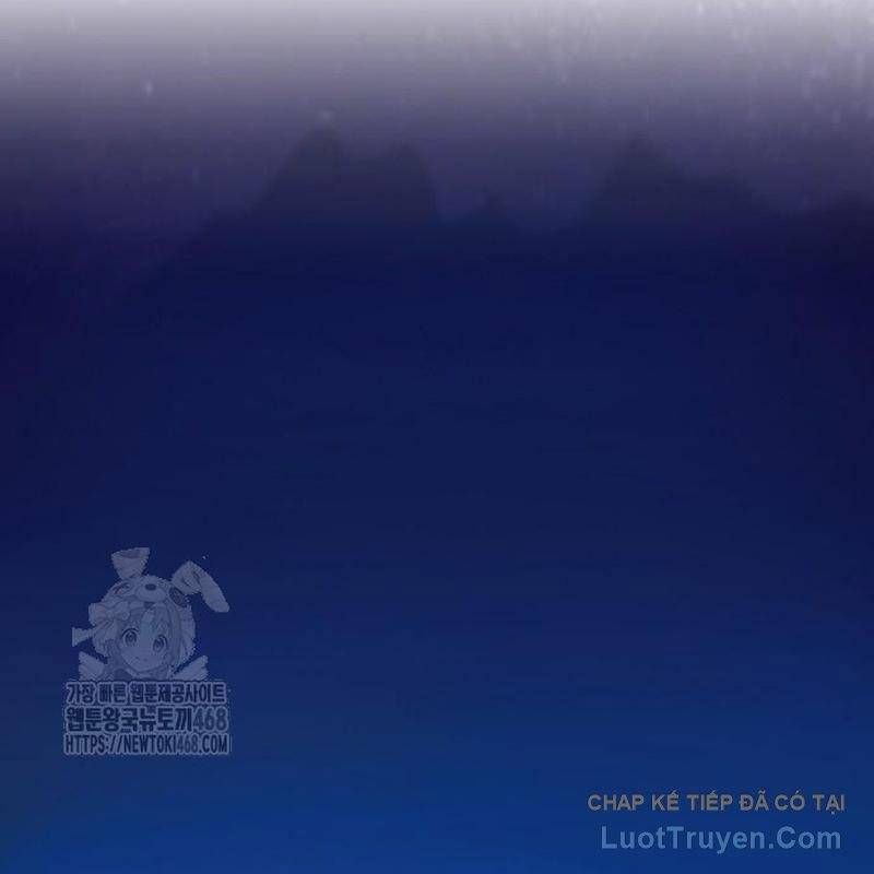 Người Trúng Độc Đắc Cũng Đi Làm Chapter 70 - 144