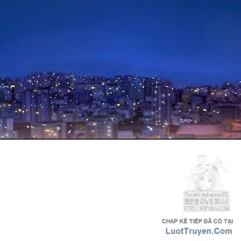 Người Trúng Độc Đắc Cũng Đi Làm Chapter 70 - 145