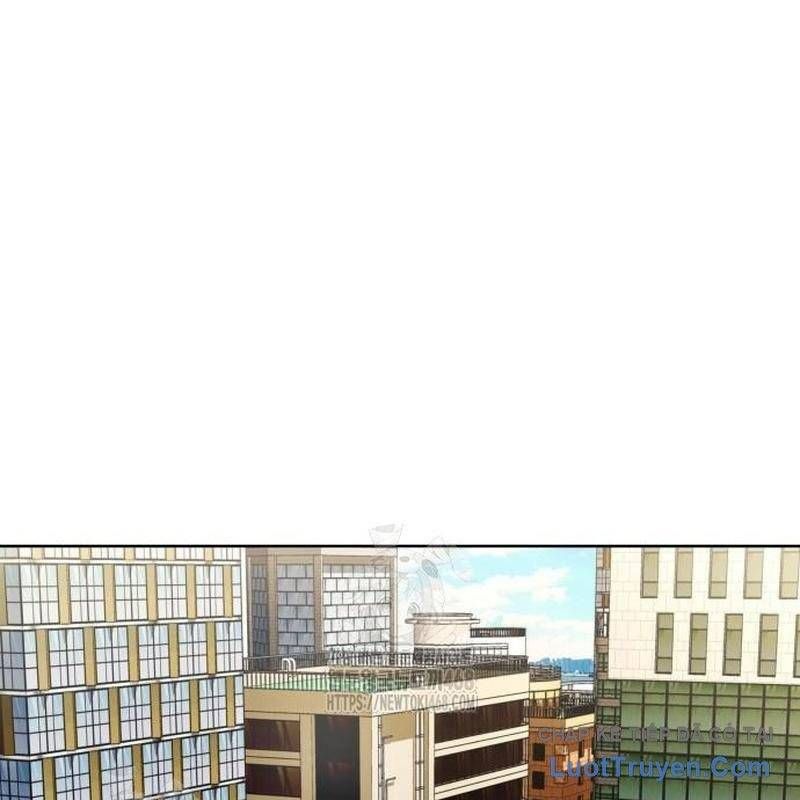 Người Trúng Độc Đắc Cũng Đi Làm Chapter 70 - 147