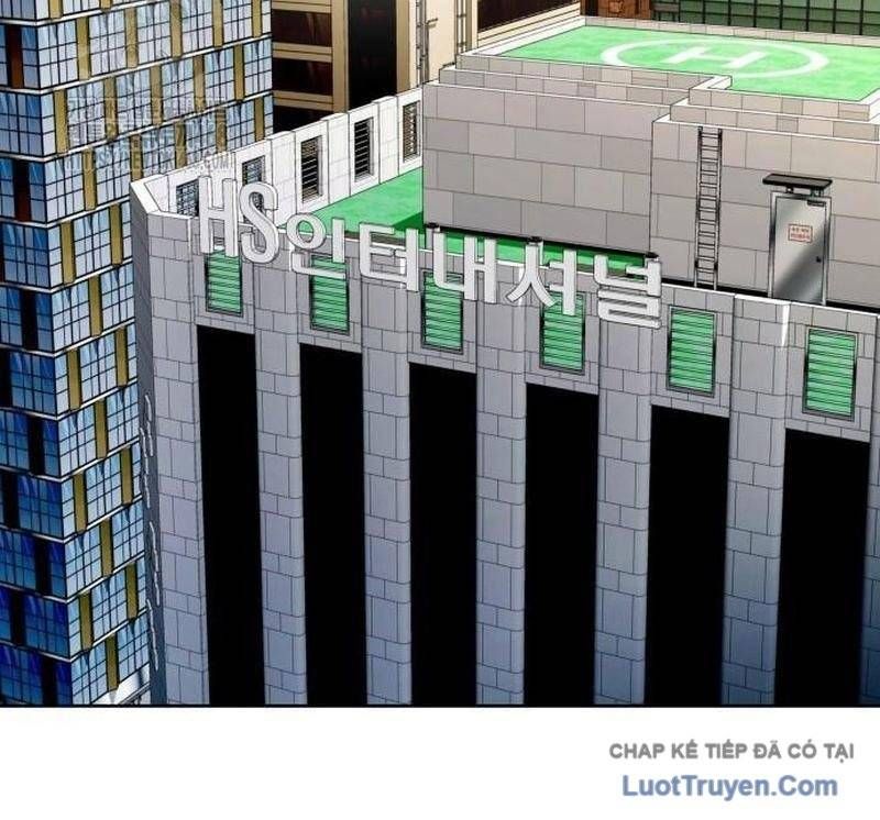 Người Trúng Độc Đắc Cũng Đi Làm Chapter 70 - 148