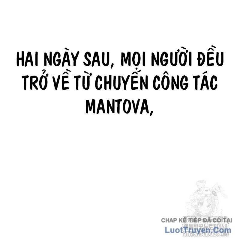 Người Trúng Độc Đắc Cũng Đi Làm Chapter 70 - 149