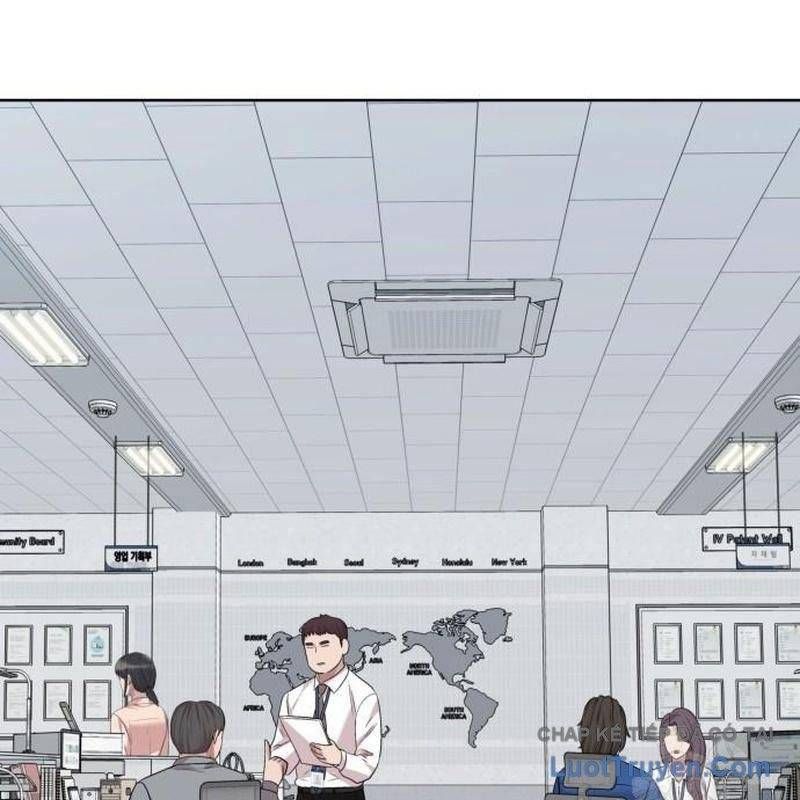 Người Trúng Độc Đắc Cũng Đi Làm Chapter 70 - 150