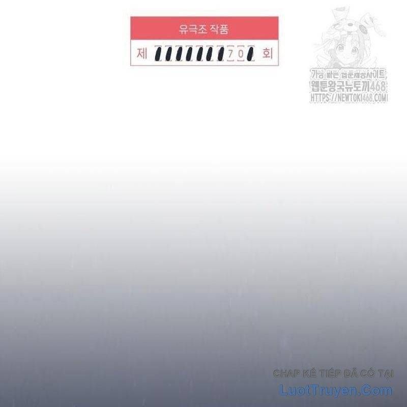 Người Trúng Độc Đắc Cũng Đi Làm Chapter 70 - 16