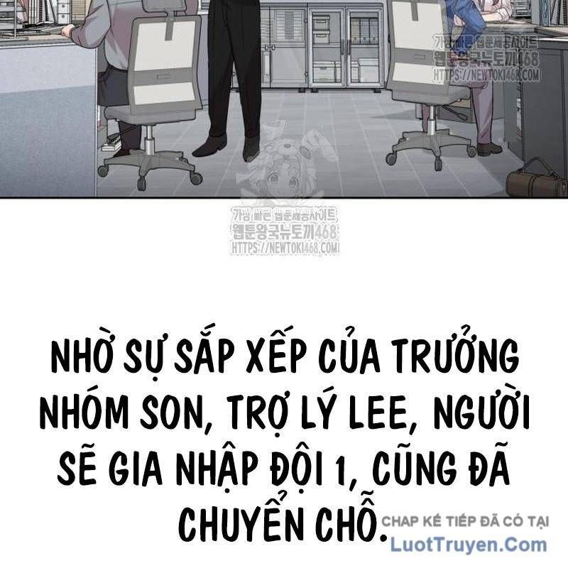 Người Trúng Độc Đắc Cũng Đi Làm Chapter 70 - 151