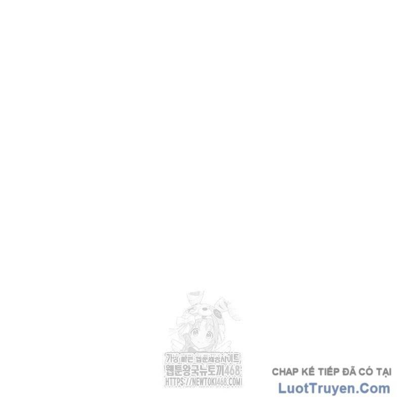 Người Trúng Độc Đắc Cũng Đi Làm Chapter 70 - 152
