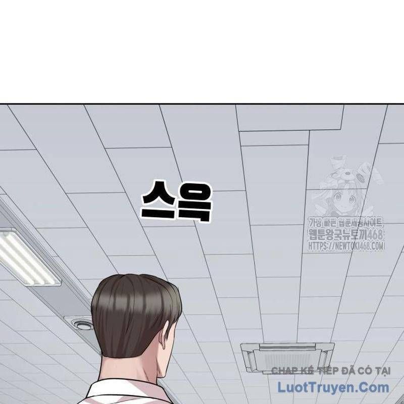 Người Trúng Độc Đắc Cũng Đi Làm Chapter 70 - 153