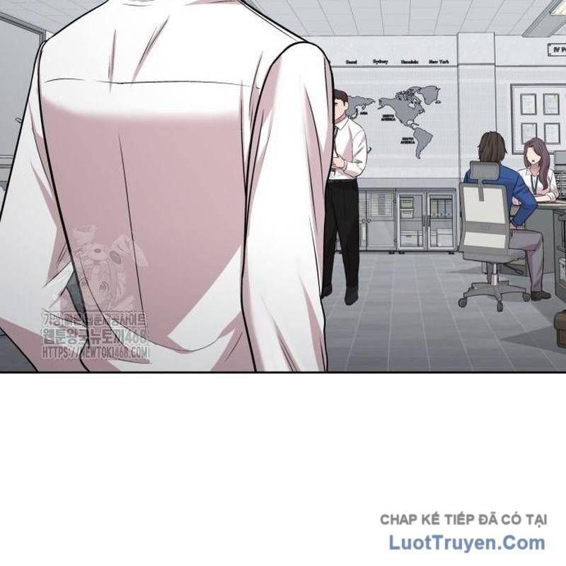 Người Trúng Độc Đắc Cũng Đi Làm Chapter 70 - 154