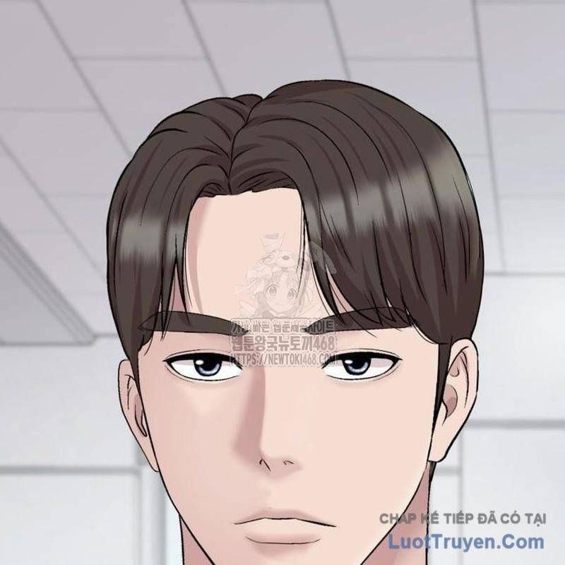 Người Trúng Độc Đắc Cũng Đi Làm Chapter 70 - 156