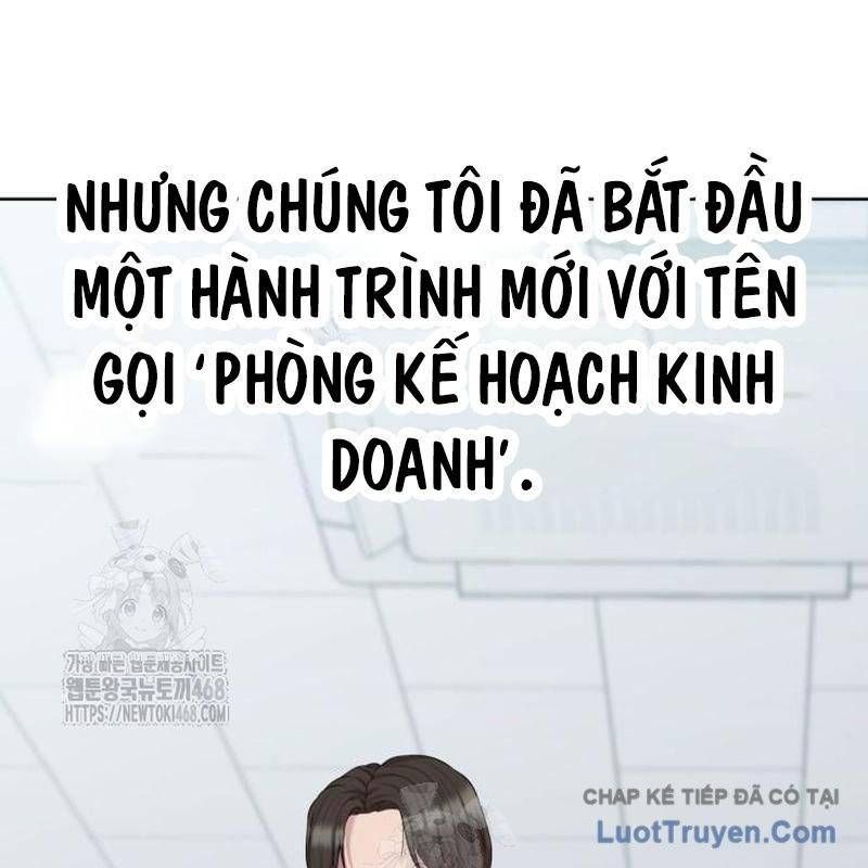 Người Trúng Độc Đắc Cũng Đi Làm Chapter 70 - 159