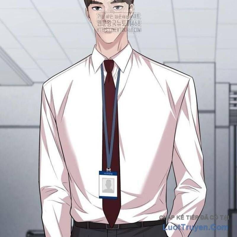 Người Trúng Độc Đắc Cũng Đi Làm Chapter 70 - 160