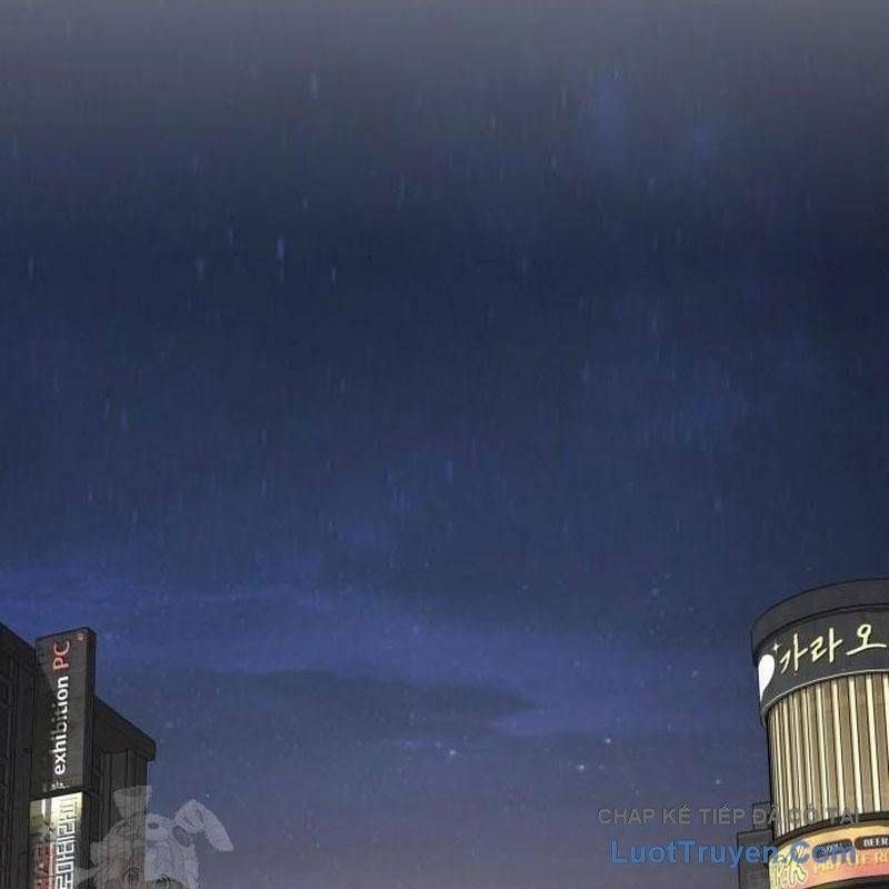 Người Trúng Độc Đắc Cũng Đi Làm Chapter 70 - 17