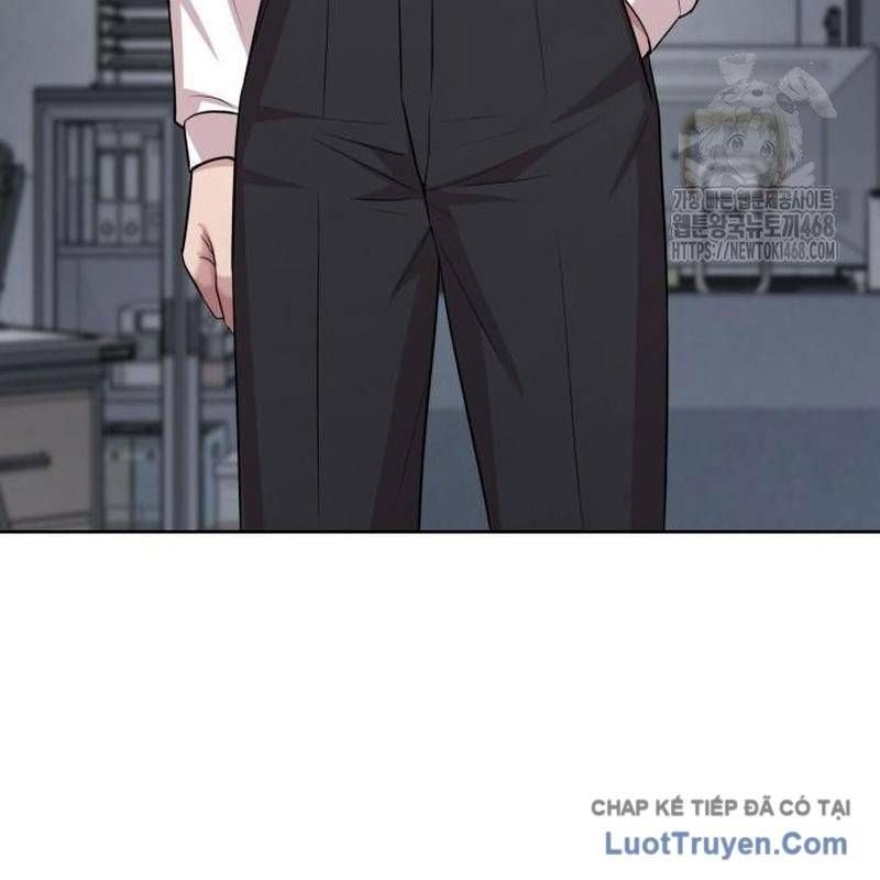 Người Trúng Độc Đắc Cũng Đi Làm Chapter 70 - 161
