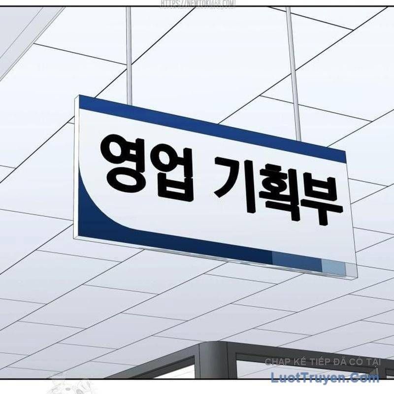 Người Trúng Độc Đắc Cũng Đi Làm Chapter 70 - 163