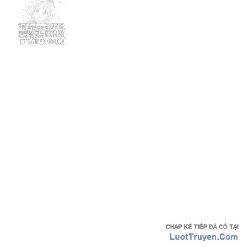 Người Trúng Độc Đắc Cũng Đi Làm Chapter 70 - 164