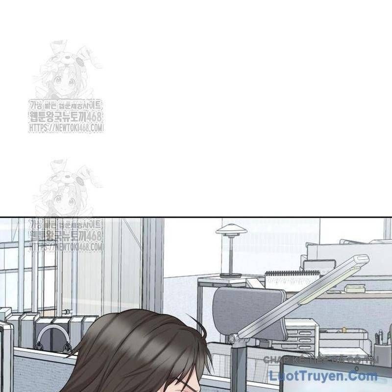 Người Trúng Độc Đắc Cũng Đi Làm Chapter 70 - 165