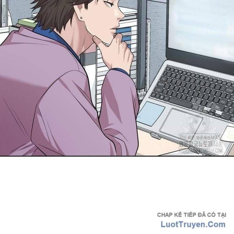 Người Trúng Độc Đắc Cũng Đi Làm Chapter 70 - 166