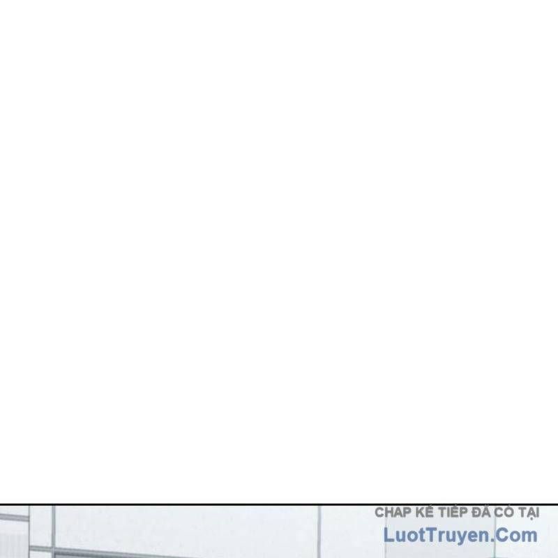 Người Trúng Độc Đắc Cũng Đi Làm Chapter 70 - 167