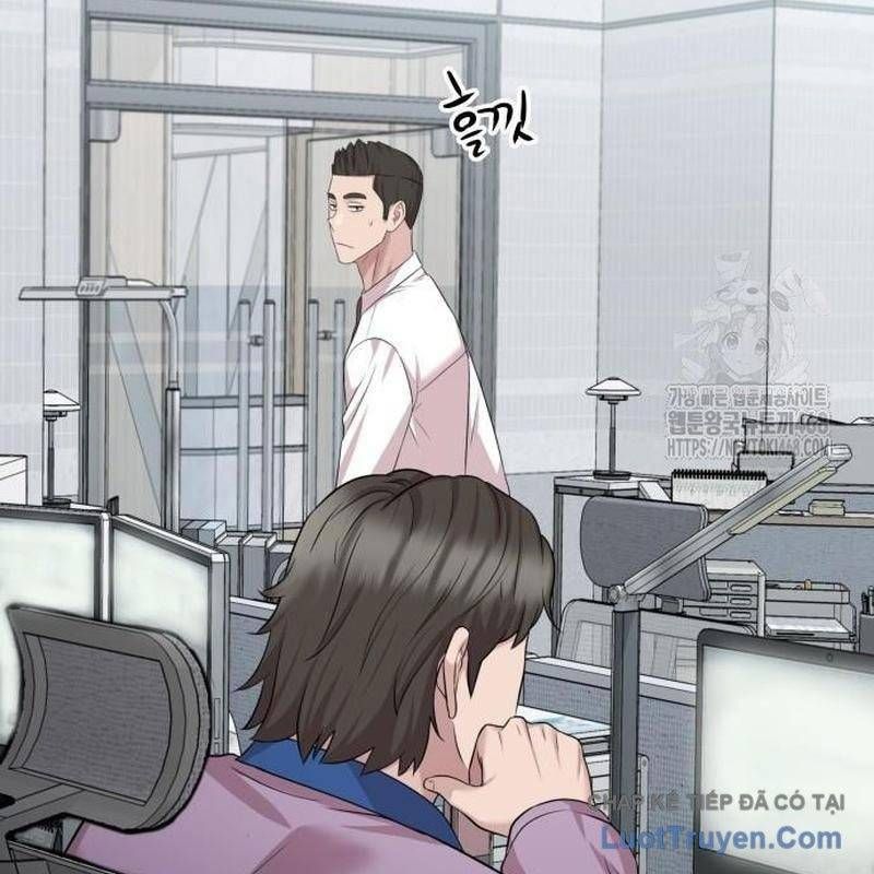Người Trúng Độc Đắc Cũng Đi Làm Chapter 70 - 168