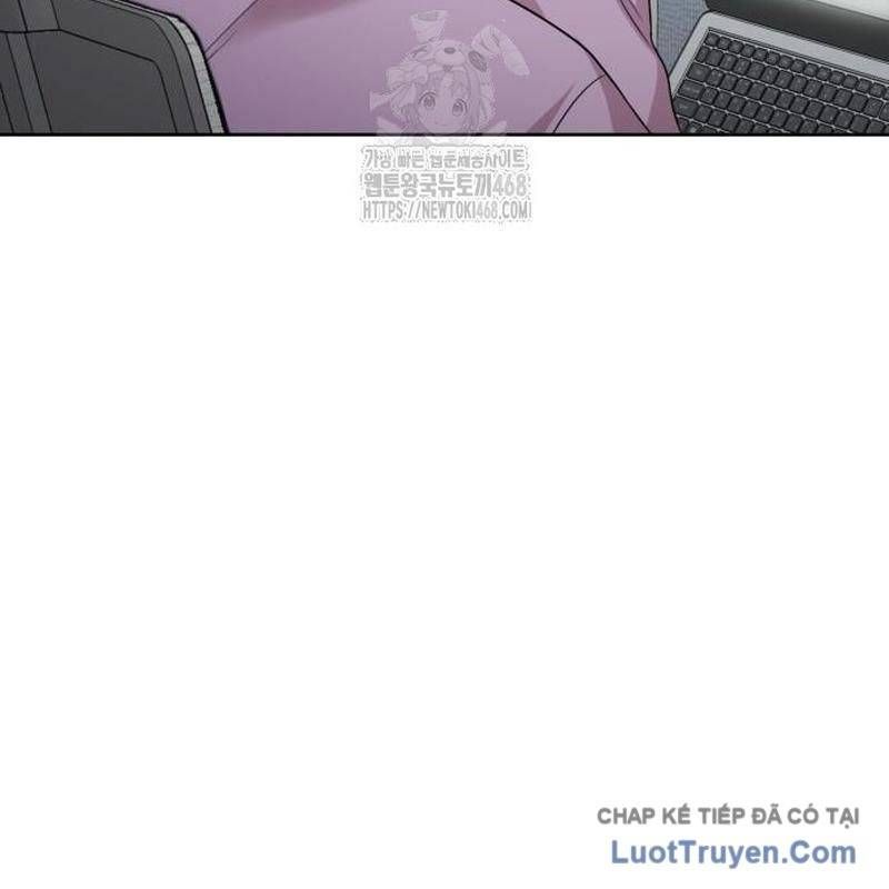 Người Trúng Độc Đắc Cũng Đi Làm Chapter 70 - 169