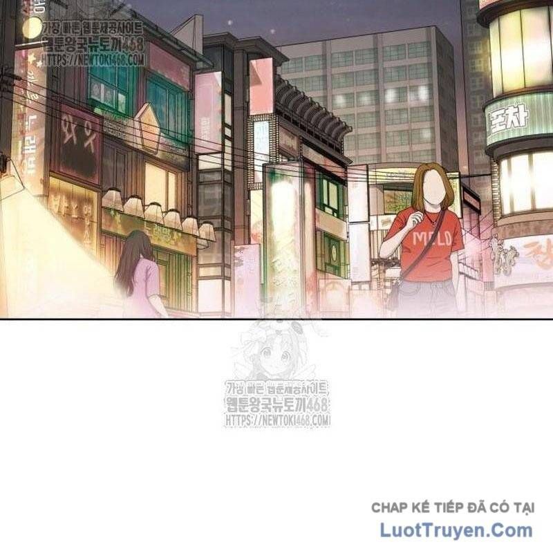 Người Trúng Độc Đắc Cũng Đi Làm Chapter 70 - 18