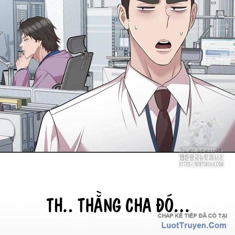 Người Trúng Độc Đắc Cũng Đi Làm Chapter 70 - 171