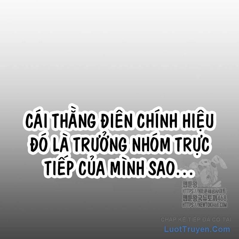 Người Trúng Độc Đắc Cũng Đi Làm Chapter 70 - 172