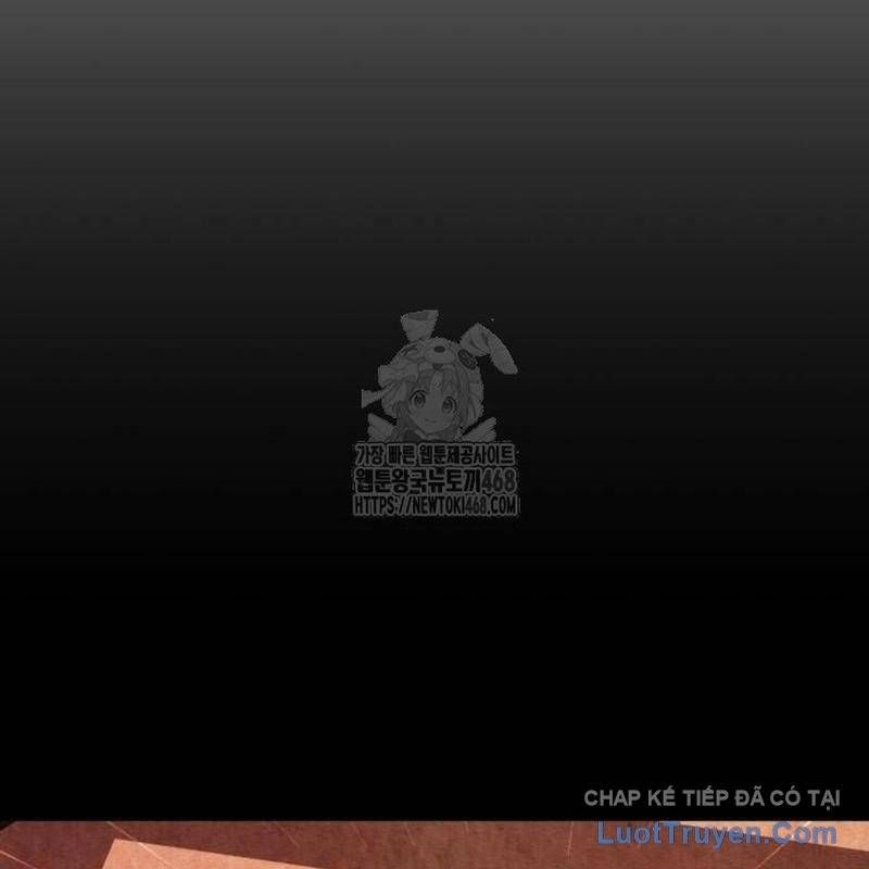 Người Trúng Độc Đắc Cũng Đi Làm Chapter 70 - 173