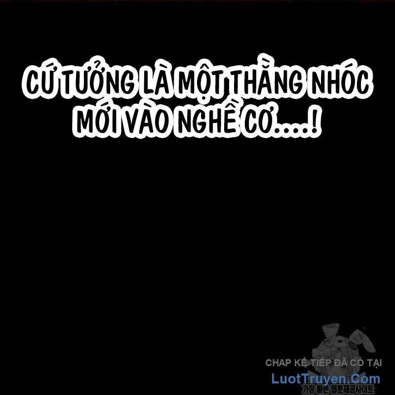 Người Trúng Độc Đắc Cũng Đi Làm Chapter 70 - 175