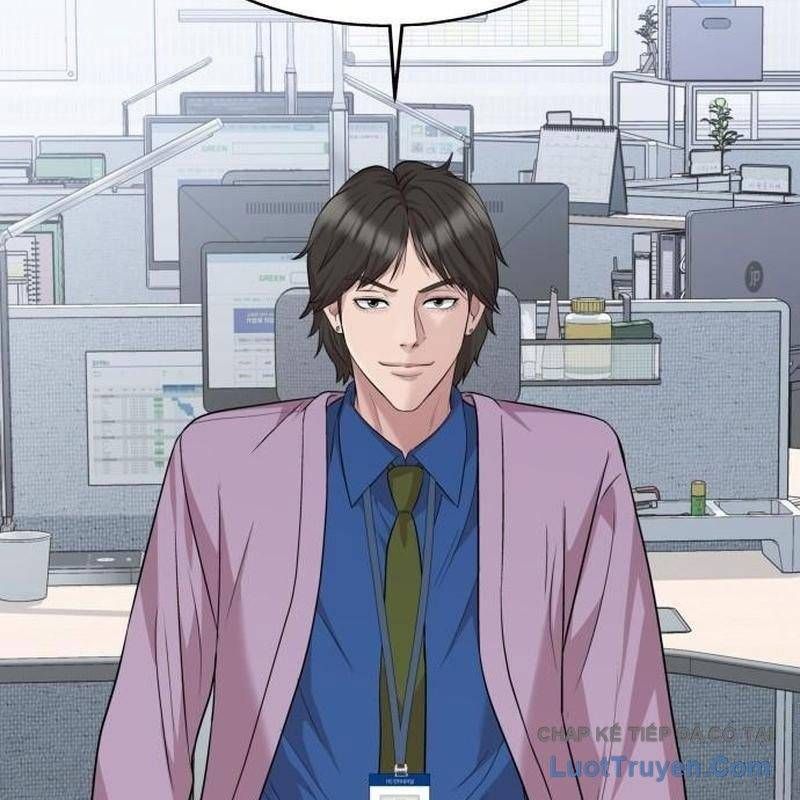 Người Trúng Độc Đắc Cũng Đi Làm Chapter 70 - 177