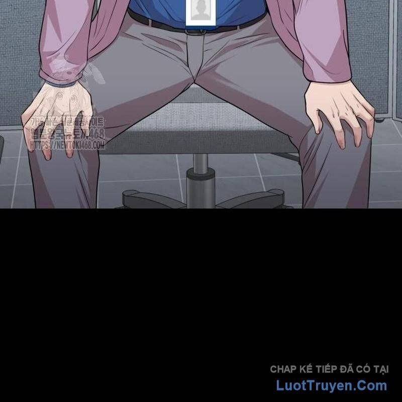 Người Trúng Độc Đắc Cũng Đi Làm Chapter 70 - 178