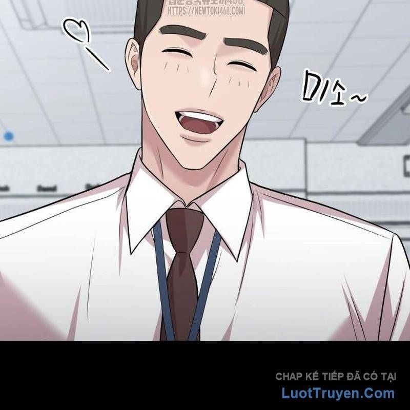 Người Trúng Độc Đắc Cũng Đi Làm Chapter 70 - 180