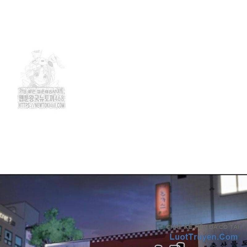 Người Trúng Độc Đắc Cũng Đi Làm Chapter 70 - 19