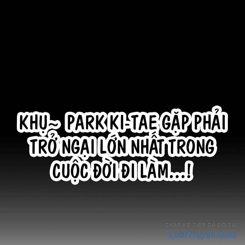 Người Trúng Độc Đắc Cũng Đi Làm Chapter 70 - 181