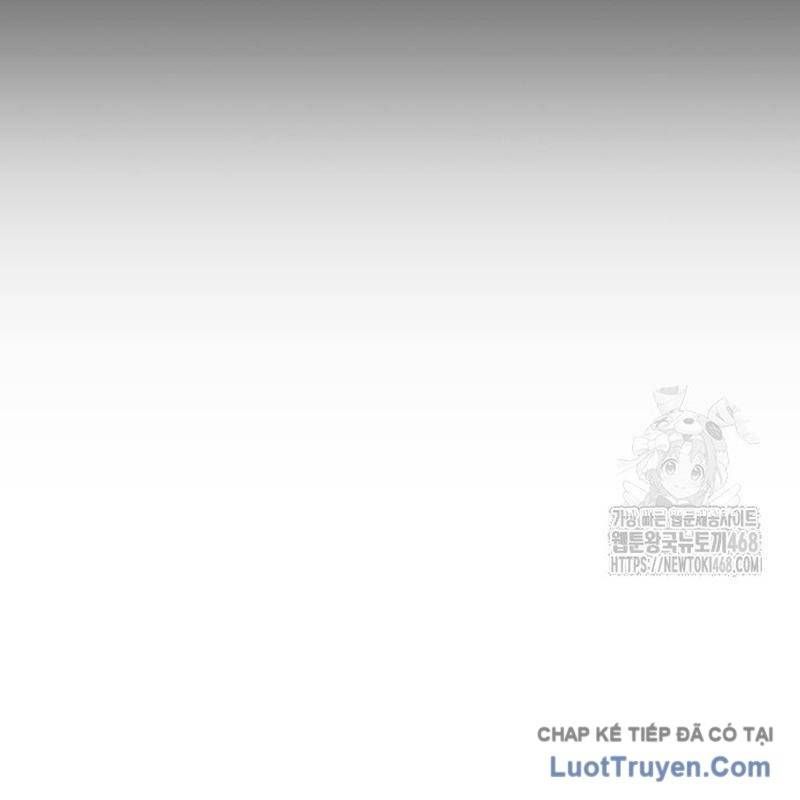 Người Trúng Độc Đắc Cũng Đi Làm Chapter 70 - 182