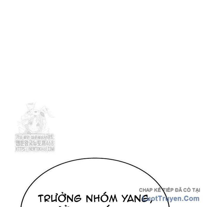Người Trúng Độc Đắc Cũng Đi Làm Chapter 70 - 183